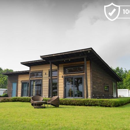 Saffronstays Paradise Pines, Dehradun - Cliff Villa With Valley & Forest Views Exterior foto
